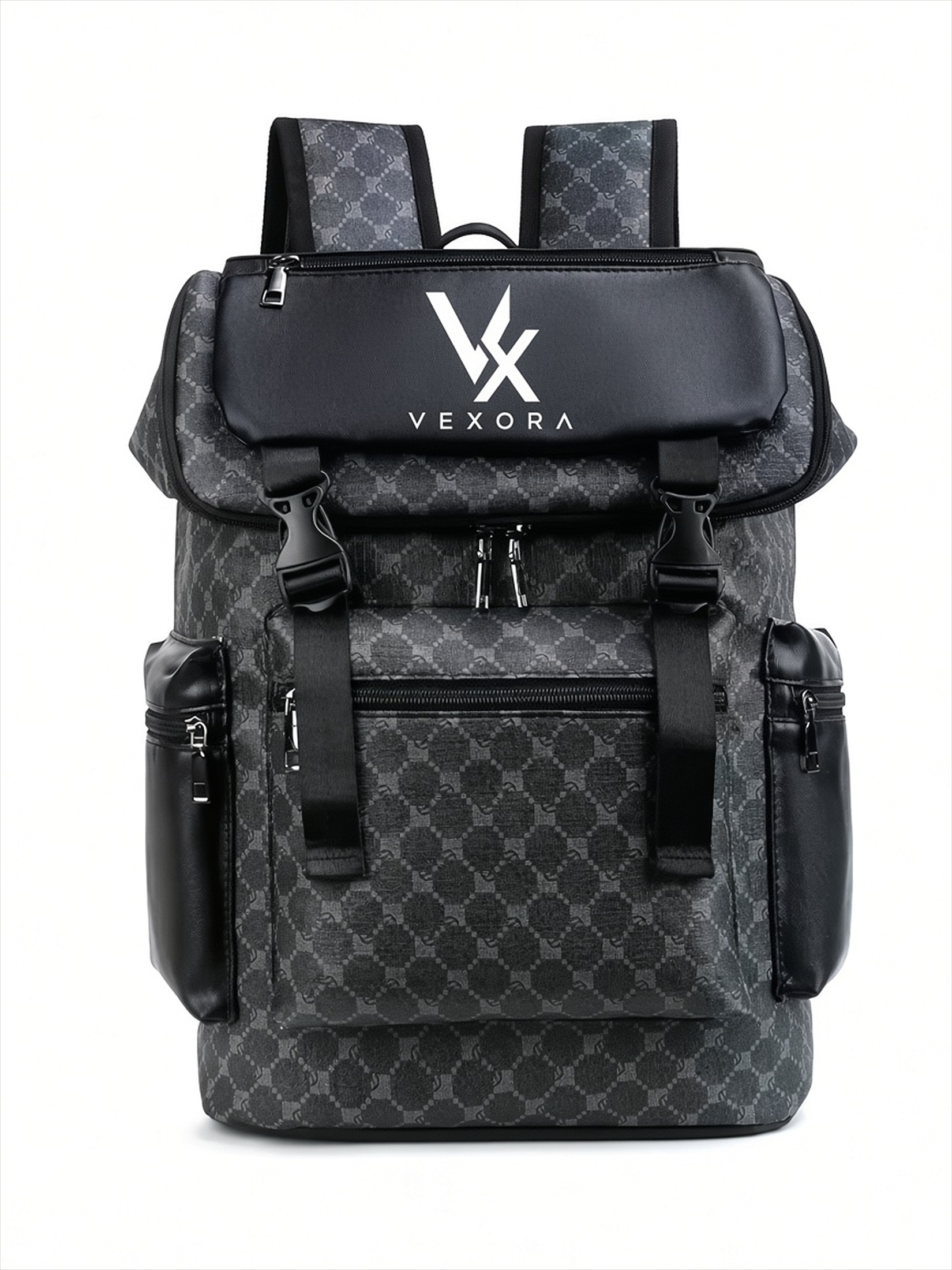 PU Backpack