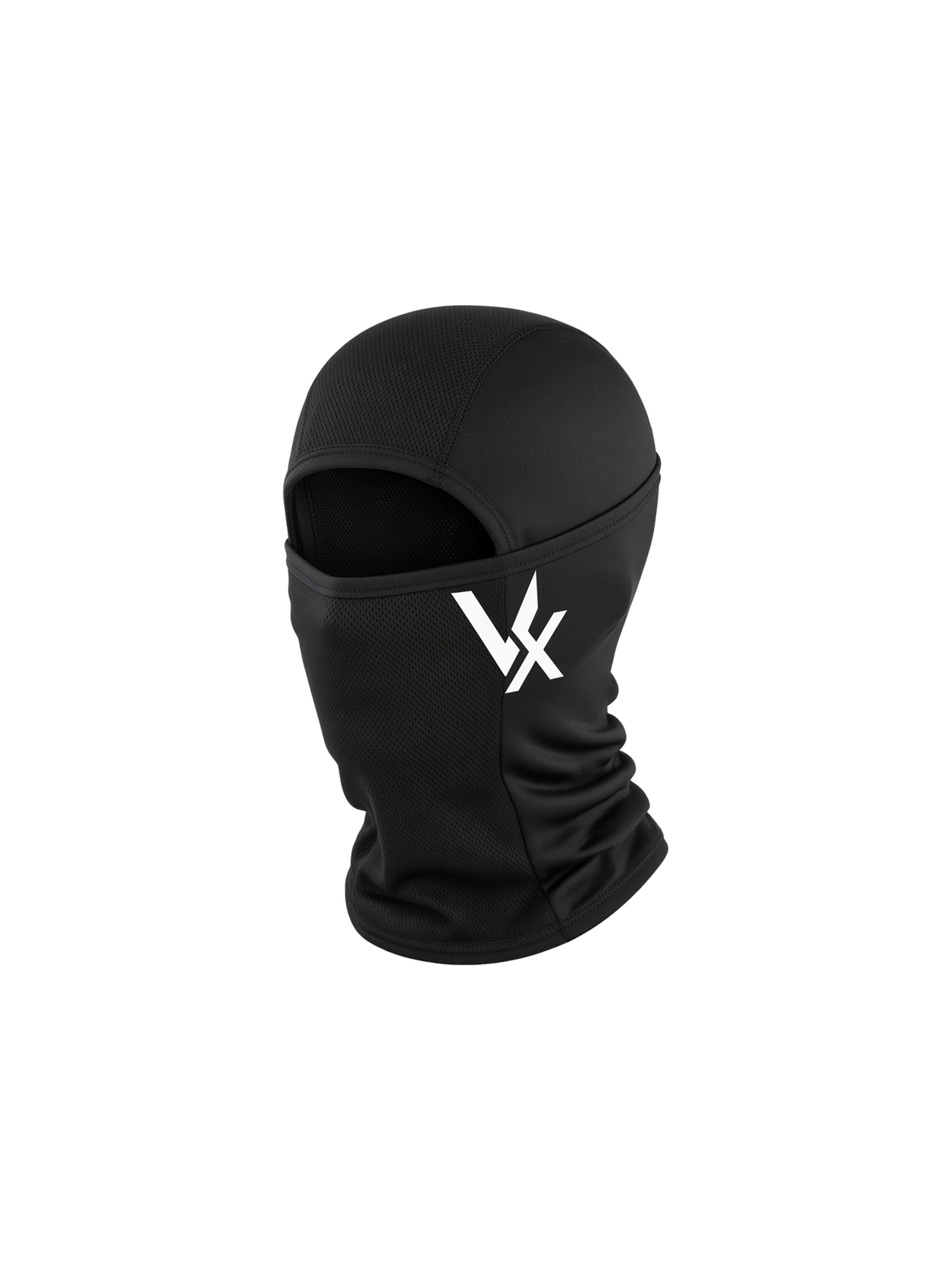 VEXORA Ski Mask